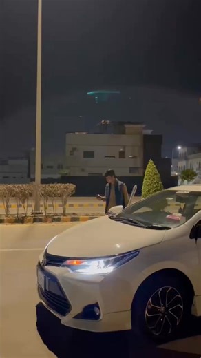 Unfreeze My Account: iPhone 17 Pro Max Insights