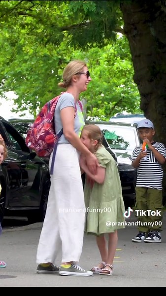 Humorous Statue Prank in Germany and Switzerland