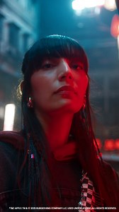 Can you handle the Korean heat? Try our Korean Spicy Chicken & Paneer Burgers, Korean Spicy Wings & more. Bring your appetite | Burger King India