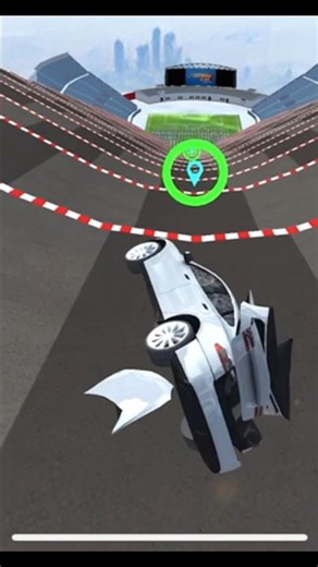 When Driving Goes Wrong – Crazy Crash Moments