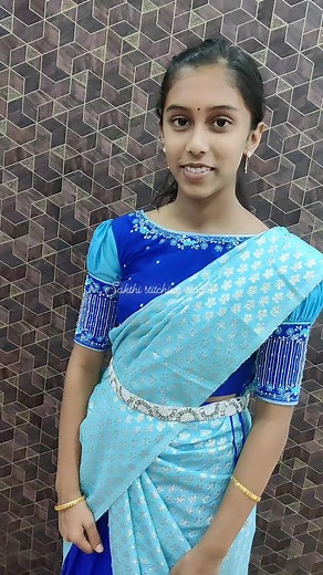 16K views · 221 reactions | Sakthi stitching studio 9962233992...