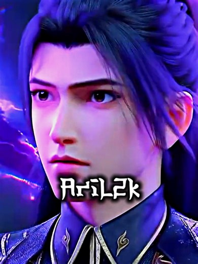 Epic Moments from Three Thousand Burning Flame