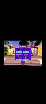Tutorial cara mendapatkan tas secara gratis di Roblox 🤩‼️