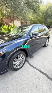 194K views · 21 shares | You Deserve To Drive The Mazda You Want Without Overpaying. ✅ Save More On Your New Mazda  Unlock Exclusive Mazda Dealership Pricing ✨ Enjoy A Superior Mazda Buying Experience This Month Only, Take Advantage Of Special Event Pricing On Any New 2026 Mazda Vehicle. Don't Miss Your Chance To Get The Best Deal On Your New Mazda! | Invoice-pricing | Facebook