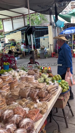 Vámonos guacha: ritmo y espíritu de Tierra Caliente