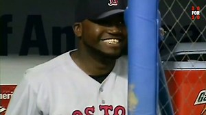 9.3K views · 104 reactions | On this day in 2004, the Boston Red Sox beat the New York Yankees 10-3 to comeback from down 3-0 to win the ALCS ⏪ Four Days in October on ESPN+  | ESPN Originals | Facebook