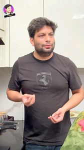 2.4M views · 62K reactions | Kal data transfer hoga藍 #feelmuneeb #comedy #funny #husbandandwifecomedy #comedyvideo #funnyvideo #explore #shahjahanpur #viral #trending | Muneeb Hasan Khan | Facebook