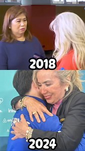 20K views · 77 reactions | Inspiring Quotes on Reels | Facebook