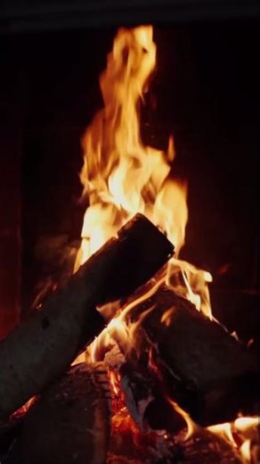 Dreams of Crackling Firewood - Experience the nostalgic warmth of our Crackling Firewood Soy Wax Candle, crafted to evoke the soothing essence of a crackling wood fire. Infused with smoky blends of cherrywood, cedar, and rich maple, this fragrance envelops your space in the cozy ambiance of a rustic cabin retreat. Shop www.bewitch-me.com Get 20% Off with code: TRYIT . #SoyWaxCandle #CandleLover #HomeFragrance #CozyAmbiance #RusticDecor #CandleShop #FirewoodScent #CandleAddict #HomeScents #Candle