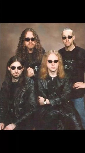 Holocaust Scottish Heavy Metal Band ‪@WhiteRedBlackNico‬