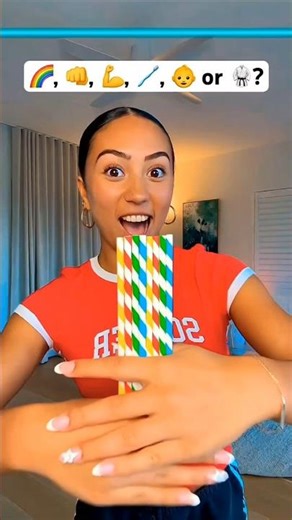 TIME WARP FILTER ! #funny