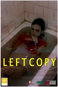 Copyleft - Movie