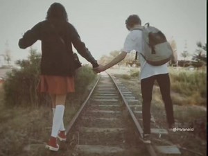 Dibya Subba - Timro Mann | P a r a n o i d