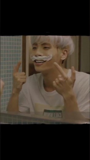 صوت يخوف!!......فل ترقد بسلام جونغهيون من فرقه شايني 🥺💔🎻