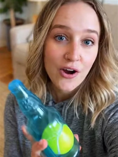 Unboxing the Ideal Dog Toy for Happy Pets