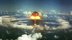 Here's When We're Going To Die: Check Out The Doomsday Dashboard