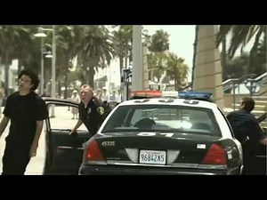 Paul Rodriguez - Nike SB Commercial - Ice Cube, Kobe Bryant , Eric Koston