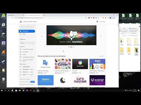 ⚪ How to INSTALL EXTENSIONS in GOOGLE CHROME MANUALLY 2026 EASY and FAST