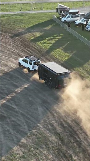 Pure Adrenaline: The EXP-8 redefines off-road adventures 🚀 #bruder #offroad #4x4 #offroadoverland
