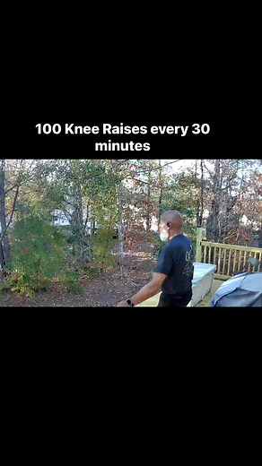 Frederick Warren Chapman on Reels