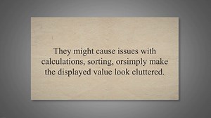How To Remove Leading Zeros In Jquery