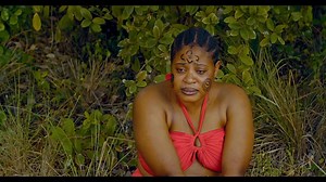 KITANA [EP_02] Traditional Movie ❣️❣️❣️ #pasarbrand #love #traditional | Baba Karobo