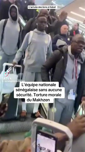 le Résistant (@le.rsistant03)’s videos with Threat Level - Sam Roth & Rex Logan