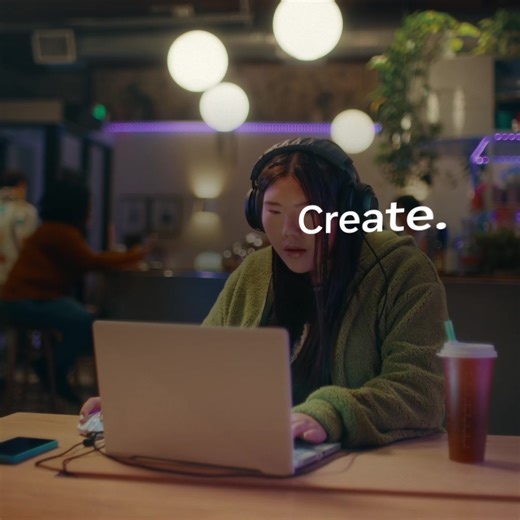 Grow your business with multiple ways to earn through the $50M Meta Horizon creator fund. ✨ Download the desktop editor and start building: https://bit.ly/3SO2x11 Since launch, the creator fund has helped numerous creators grow multiple revenue streams by using advanced creation tools to build for Meta Horizon Worlds. 💫 By joining the Meta Horizon Creator Program, you'll unlock the ability to earn monthly bonuses, enter competitions to win cash prizes, sell digital goods as in-world purchases, 