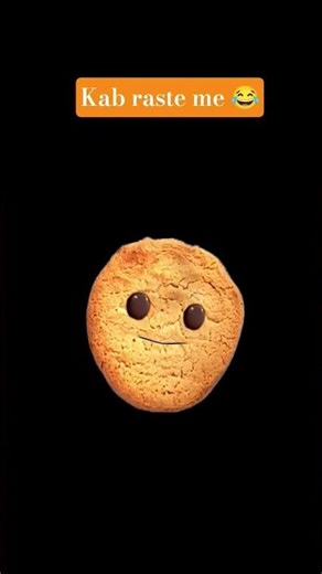 kab raste me 😂🤔।#viralvideos #trending #subscribe #funny