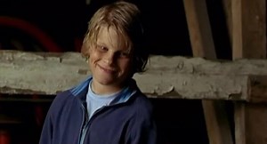 Видео Цвет молока / Ikke naken (2004) (мелодрама, комедия) | OK.RU