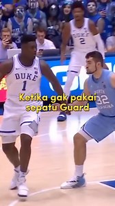 Guard indonesia | Original local brand on Instagram: "Ternyata ini solusinya 來 follow ig kami @guard.idn @guard.idncatalogue @guard.arena perlengkapan basket brand lokal original dengan harga yang sangat terjangkau dan kualitas terjamin bersaing di LEVEL DUNIA Go Support Lokal Brand"