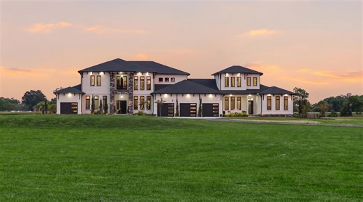 180 Bay Rdg Dr, North Myrtle Beach, SC 29582 - MLS 2610156 - Coldwell Banker