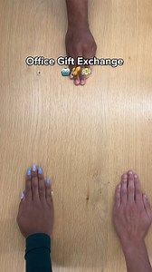 5.7K views | The gift that keeps on giving? Being an Agentblazer. Earn Legend Status: https://sforce.co/3LPKgjE | Salesforce Trailhead | Facebook