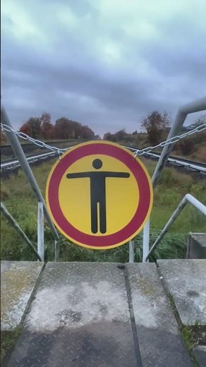 Inside Berlin Public Transport