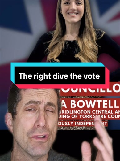 Daily News Update: Political Rivalries and the Future of Elections