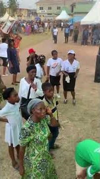 In The Presence Of God Forming Nd Packaging Is Not Allowed Forget Your Steeze And Composure #praise