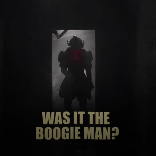 Exploring Pennywise: A Unique IT Scene Pack Edit