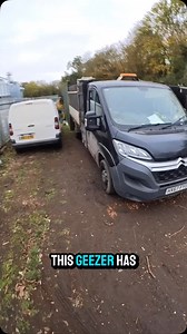 219K views · 4.1K reactions | Idk what your signals like #ALTERAcademy #accessdeniedcarkeys #autolocksmith #carlocksmith | Access denied Locksmiths | Facebook