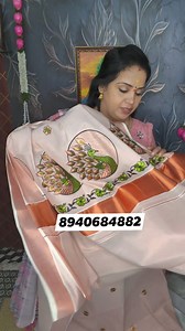 9.7K views | 8940684882連連 thamilazahagan handloom manufacturing wholesale and retail shops sarees 連連 uniform order available  pan India free shipping  | Kirthi Blogs | Facebook