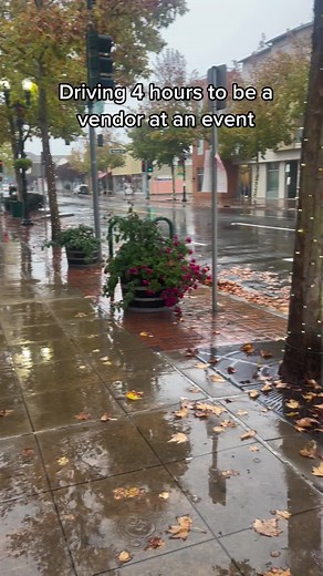 #smallbusiness #smallbusinessowner #smallbusinesscheck #smallbusinessproblems #smallbiz #fypシ #fypシ゚viral #shopsmallbusiness #customerservice