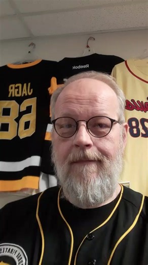 Thrift Store at St. Vincent de Paul Uniontown PA on Reels