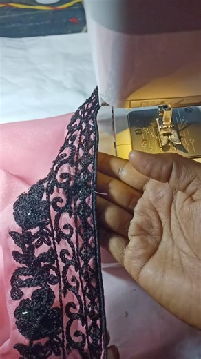 Kurti hand design ||9|| #kurti #stitching #kurtisstyle