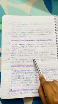 ORDER 5 of CPC || Issue and service of summons || Civil Procedure Code, 1908