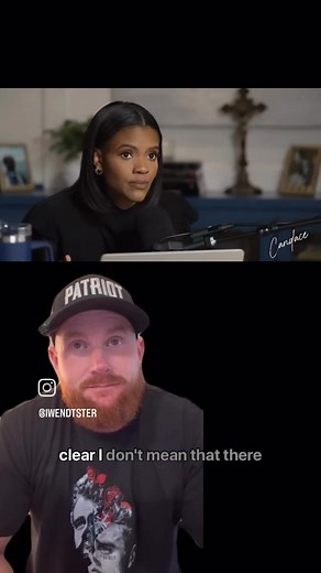  12 Israeli cell phones present at Charlie Kirk's public execution... #MilitaryOperation #PatternRecognition #TPUSA #12IsraeliCellPhones #KashPatel #CharlieKirk #CIA #PublicExecution #Deception #GagOrders #IPAddress #CandaceOwens #DecoyBoy #Israel #Mossad #GeorgeZinn #Patsies #FBI #Timeline #TylerRobinson #Subterfuge #WashingtonDC #QuestionEverything | Bryan Blevins | Facebook