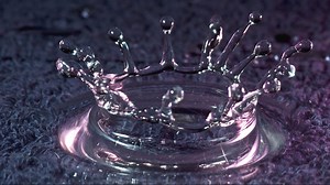 What Are Fluids? | Ansys Innovation Courses