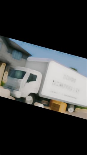 #removalistsydney #removalist #everyone #sidhuremovalist #moversandpackers #stressfreemoving #housemovers #sydney🇦🇺 #interstatemovers #interstateremovals #housefurnituremovers | Sidhu Removalist