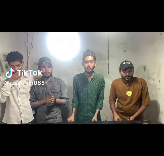 Understanding the Significance of 'Patti Hold He'