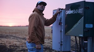 We are excited to share the first episode of our second season of Sincerely, Yours! ❤🎉 Join the Rowe family as they share the heart and soul of their farm. From early mornings in the fields to the values that keep their family grounded, this story highlights the hard work, resilience, and passion that go into running a farm. Get a glimpse into their day-to-day life and the legacy they’re building for future generations. 🌾❤️ | Nebraska Farm Bureau