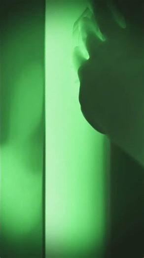 15 февраля 2026 г.