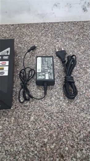 SONY BLU RAY PLAYER MODEL NO BDP-S1200 ABOUT IN HINDI 9599 040 215